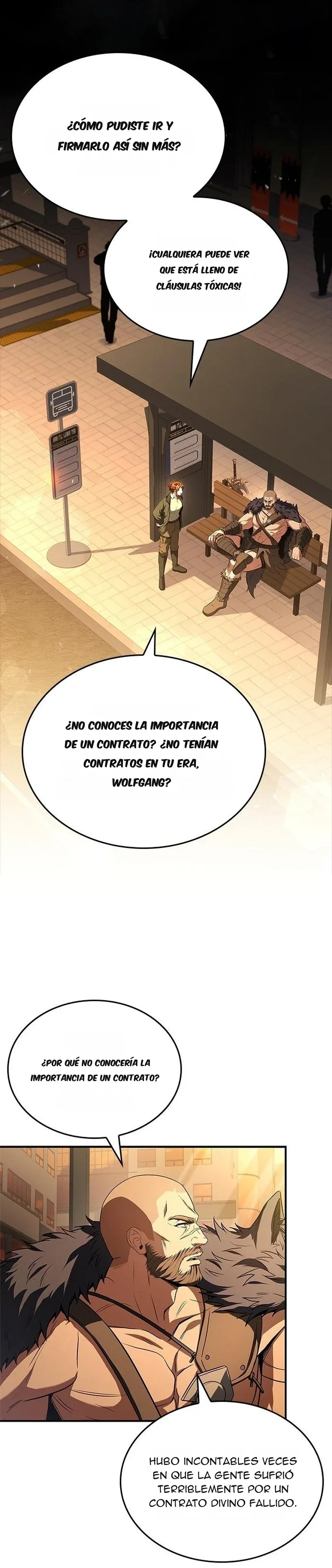 Capítulo 4, página 22