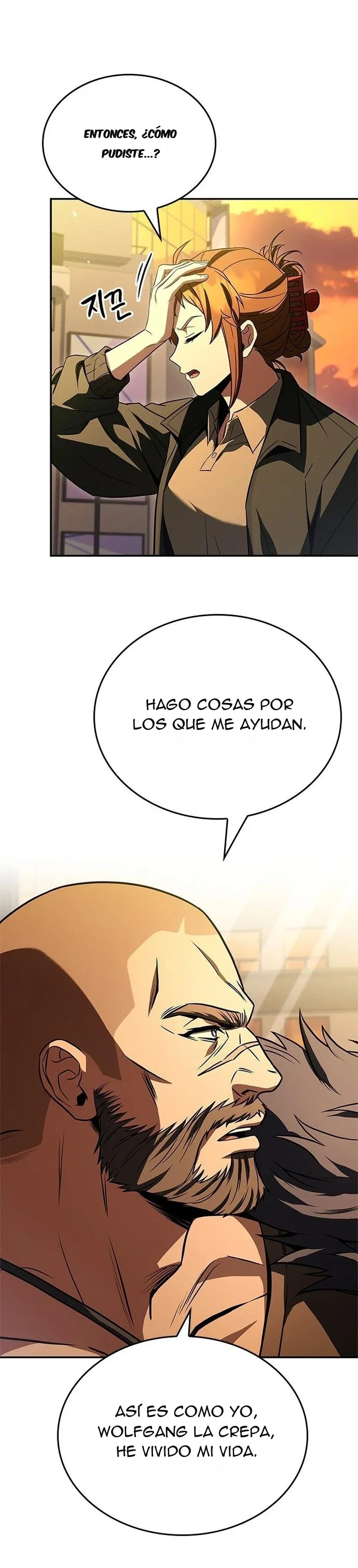 Capítulo 4, página 23
