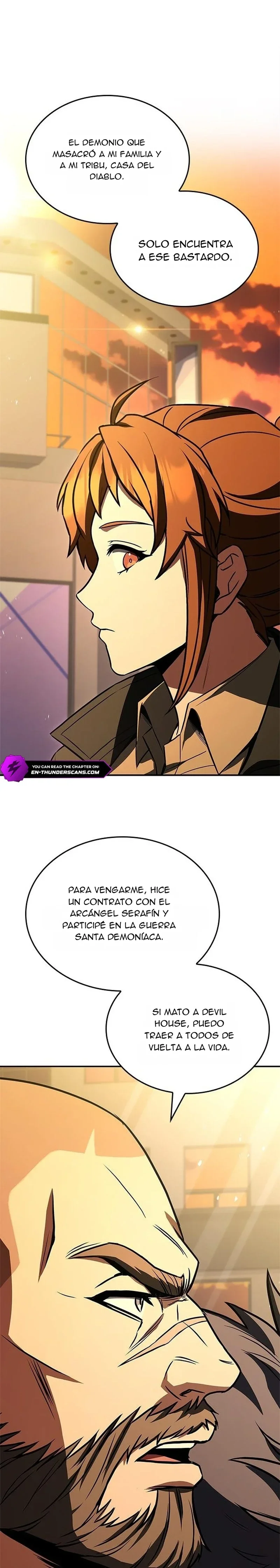 Capítulo 4, página 24