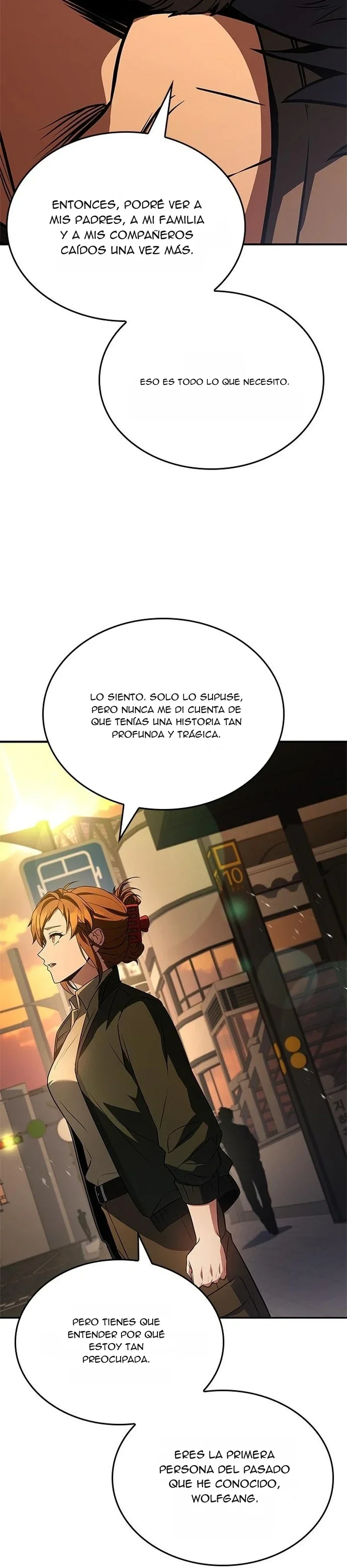 Capítulo 4, página 25