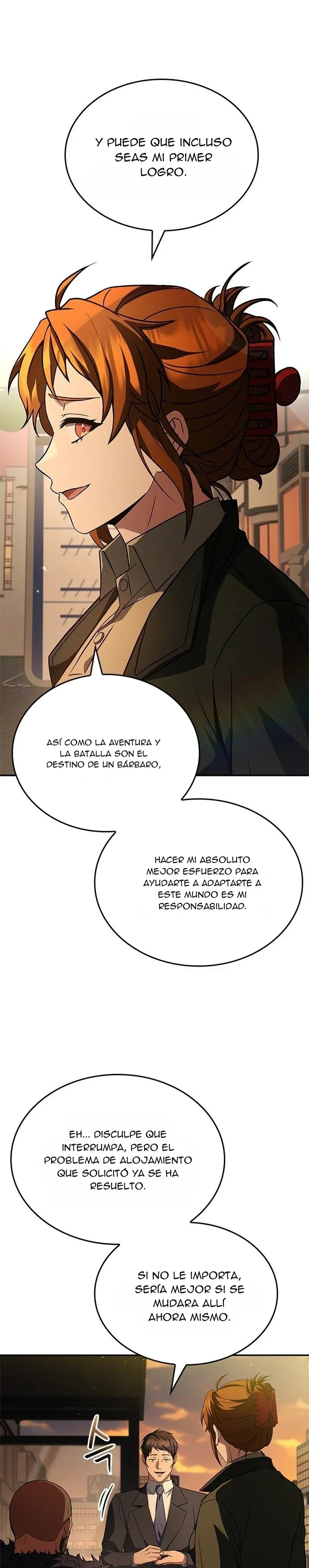 Capítulo 4, página 26
