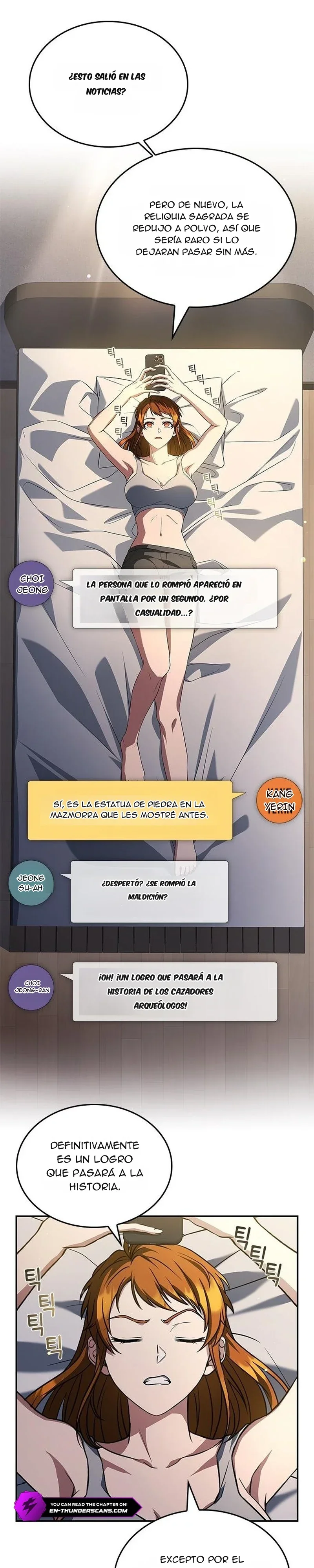 Capítulo 4, página 28
