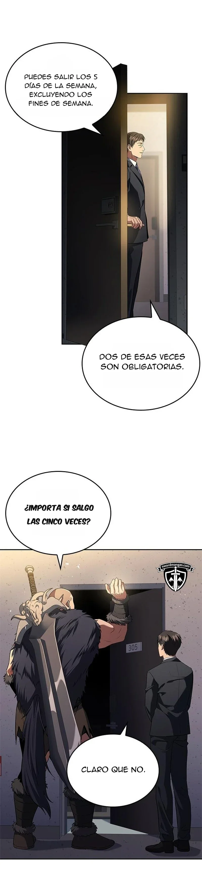 Capítulo 4, página 31