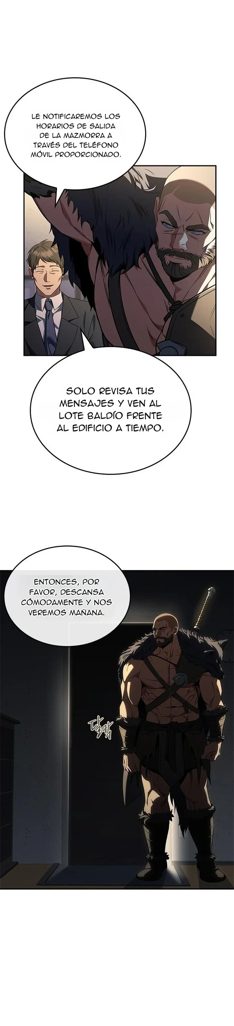 Capítulo 4, página 32