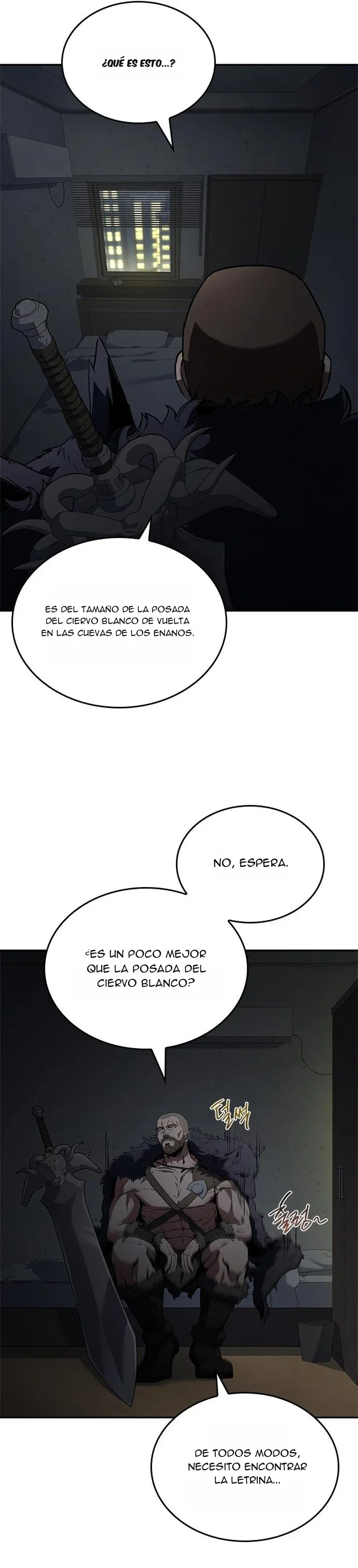 Capítulo 4, página 33