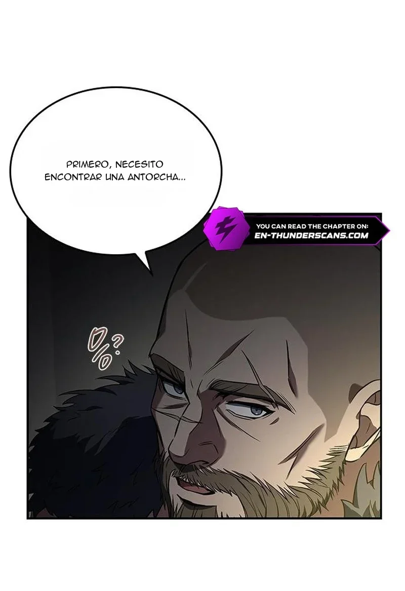 Capítulo 4, página 34