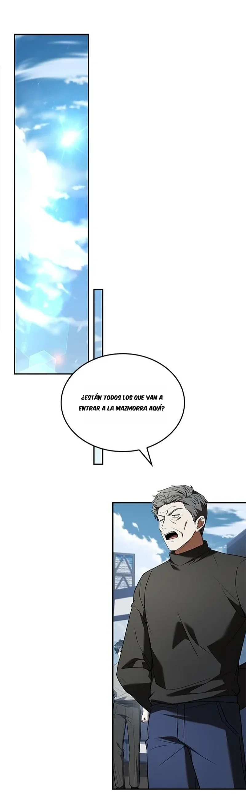 Capítulo 5, página 2