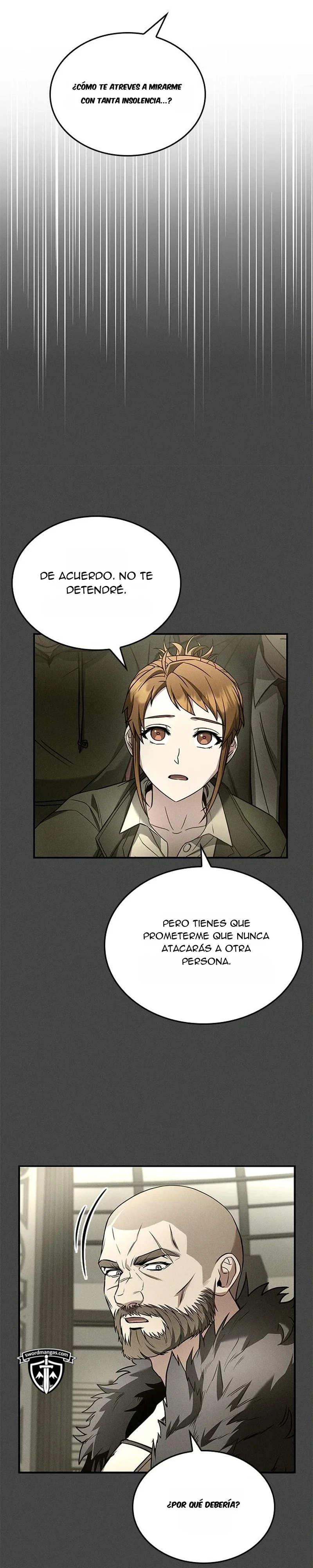 Capítulo 5, página 4