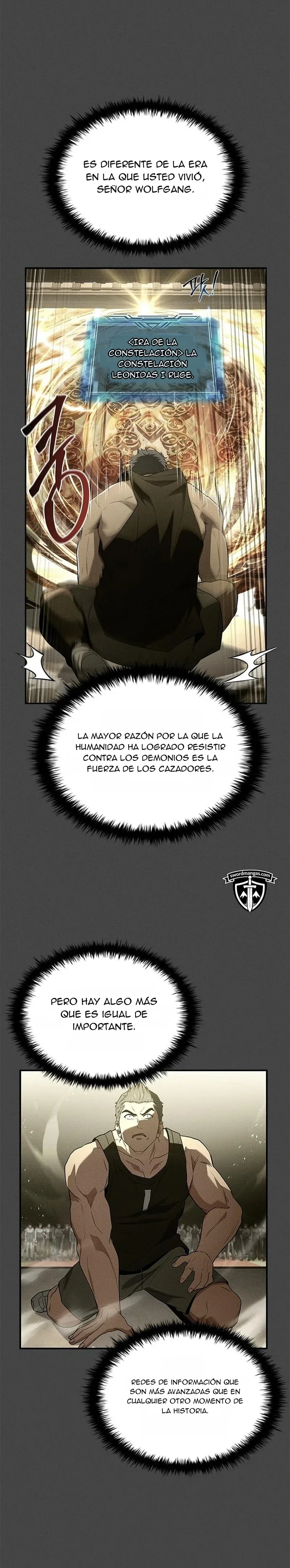 Capítulo 5, página 5