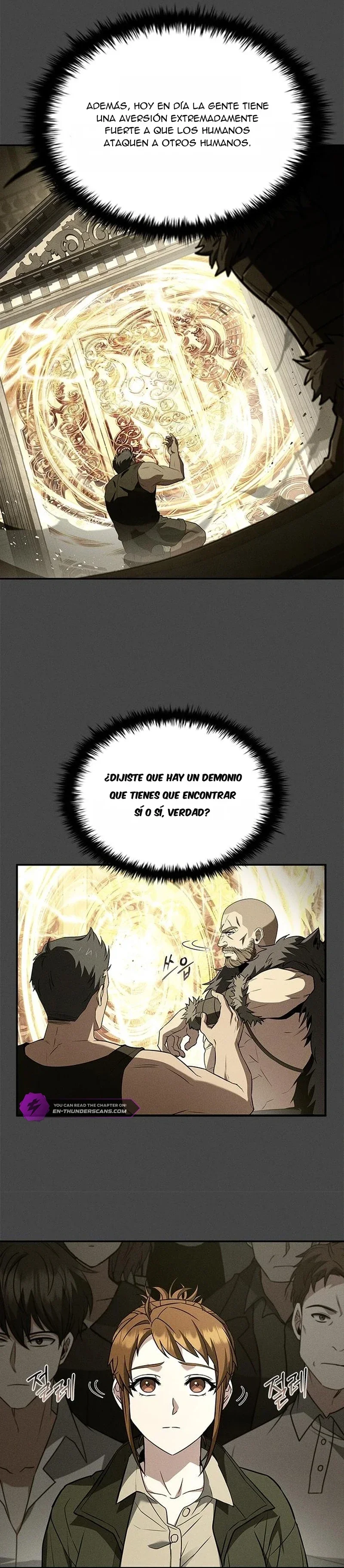 Capítulo 5, página 6