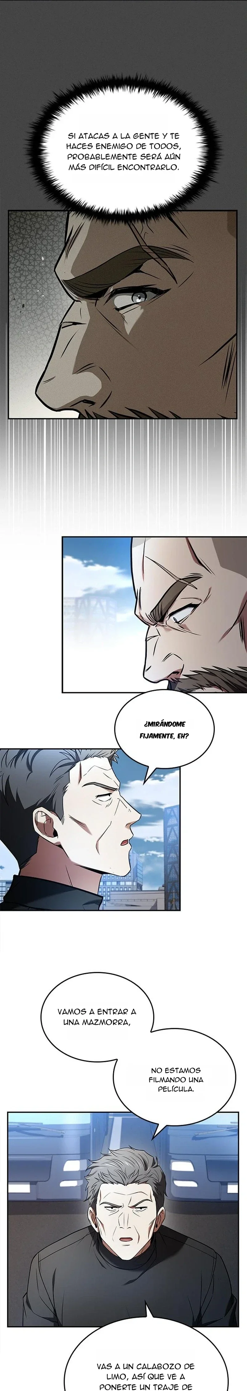 Capítulo 5, página 7
