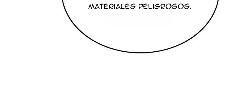 Capítulo 5, página 8