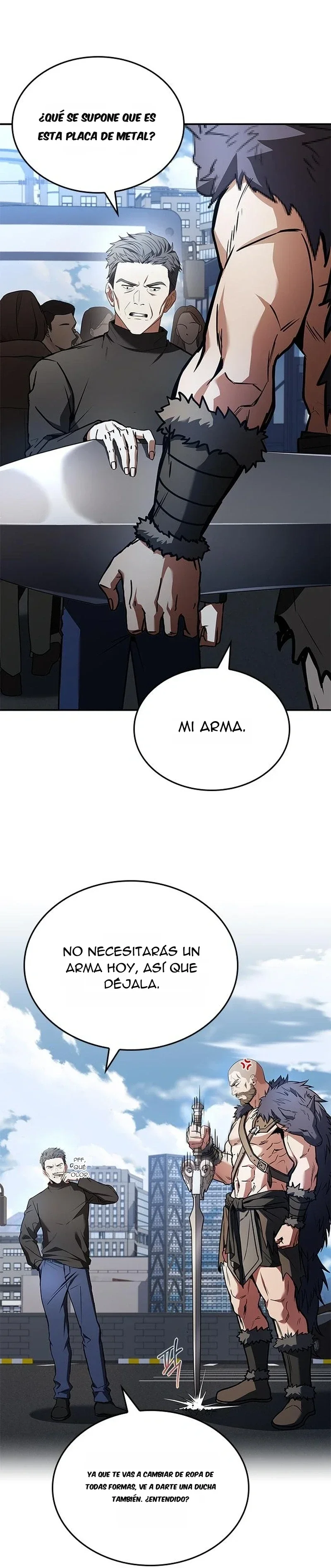 Capítulo 5, página 9