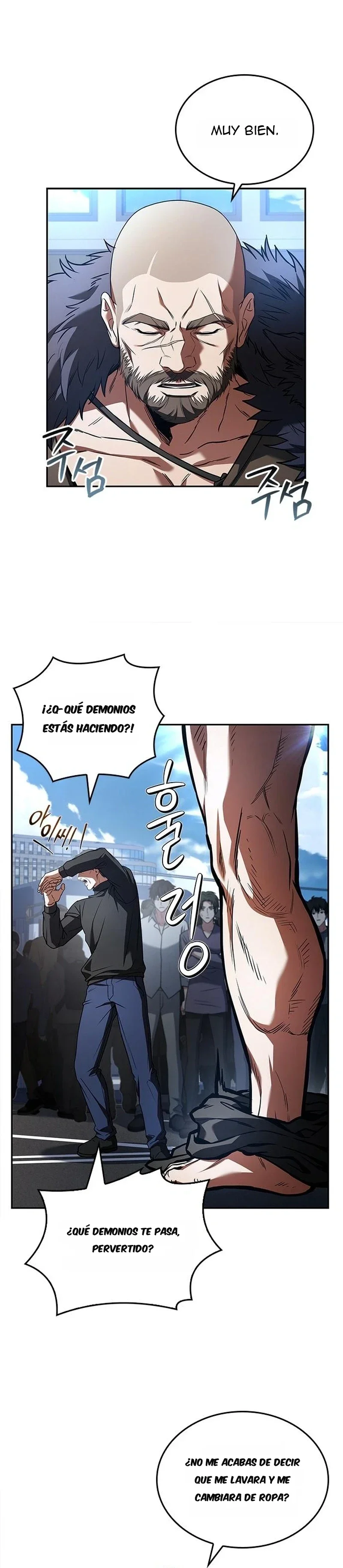 Capítulo 5, página 10