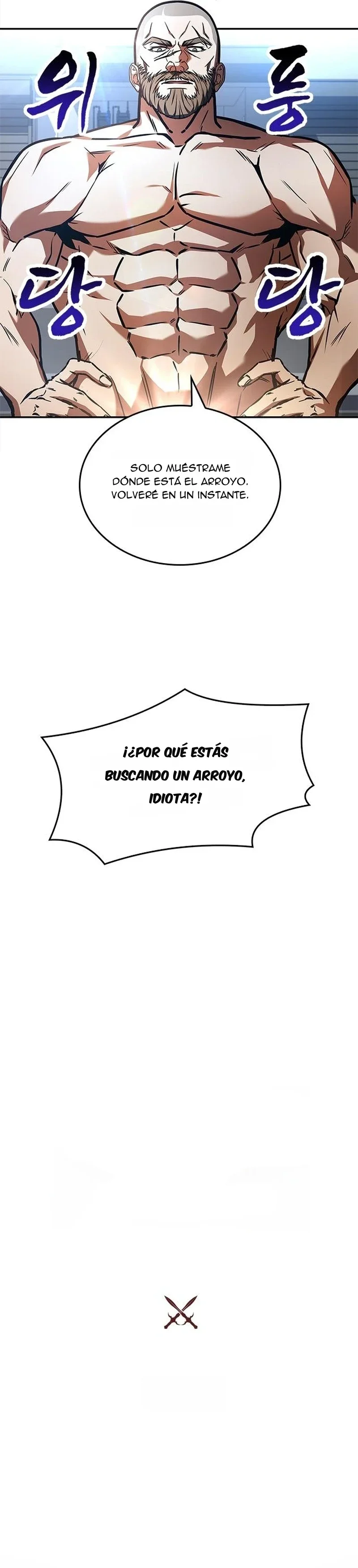 Capítulo 5, página 11