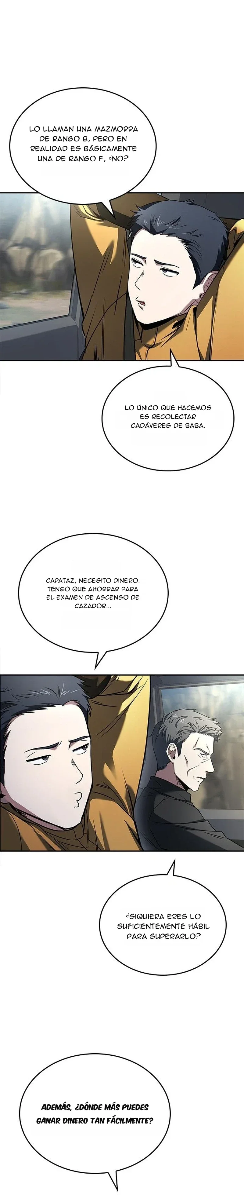 Capítulo 5, página 13