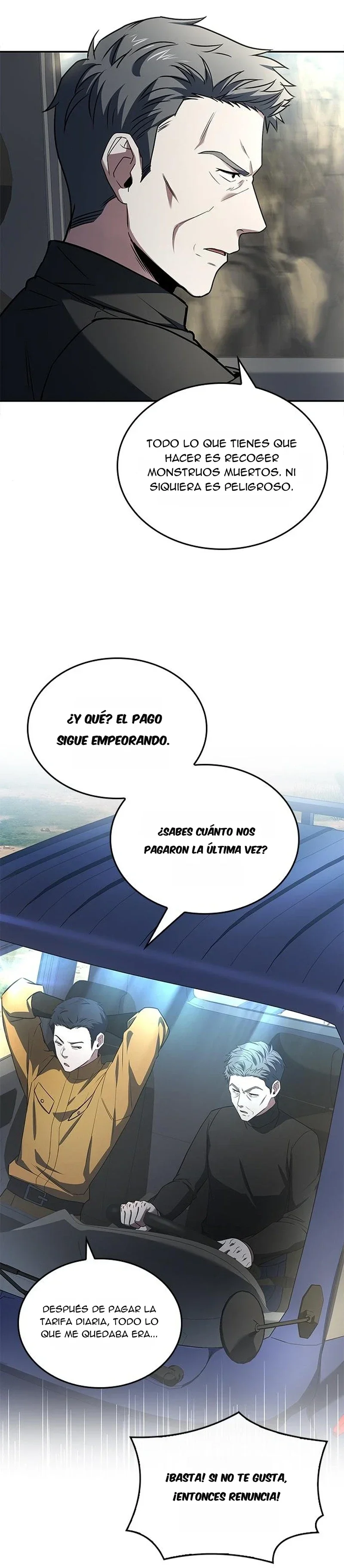 Capítulo 5, página 14