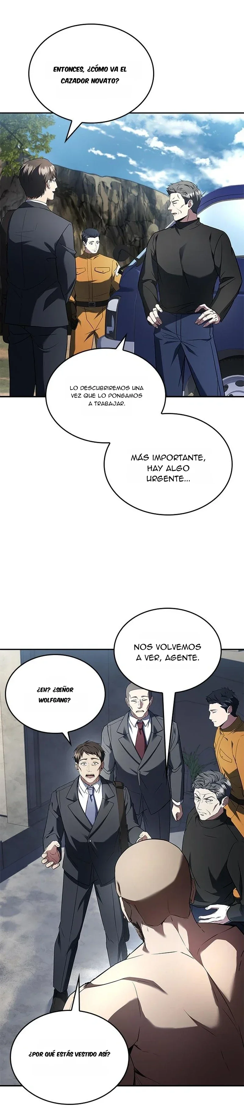 Capítulo 5, página 17