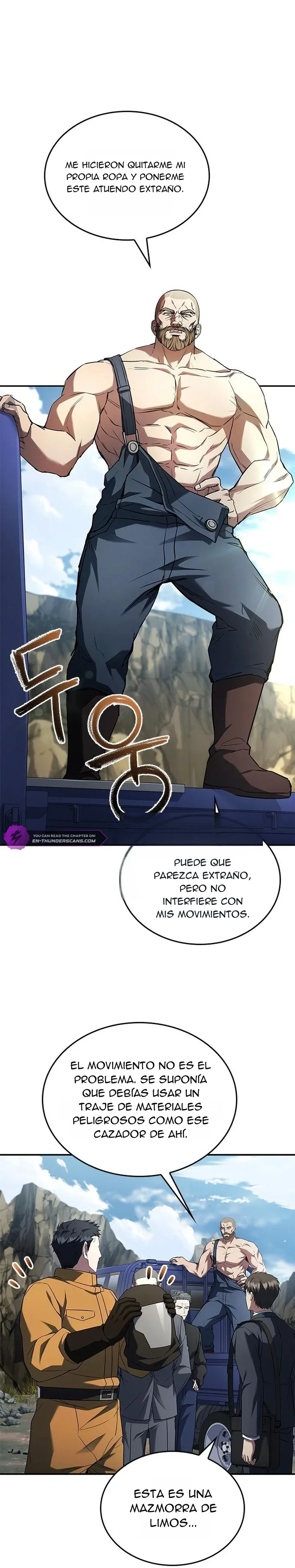Capítulo 5, página 18
