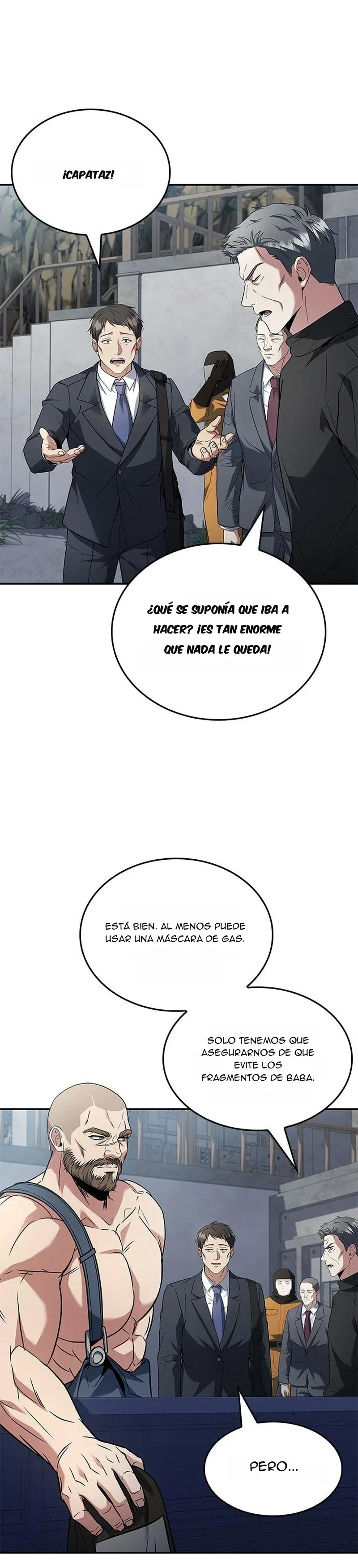 Capítulo 5, página 19