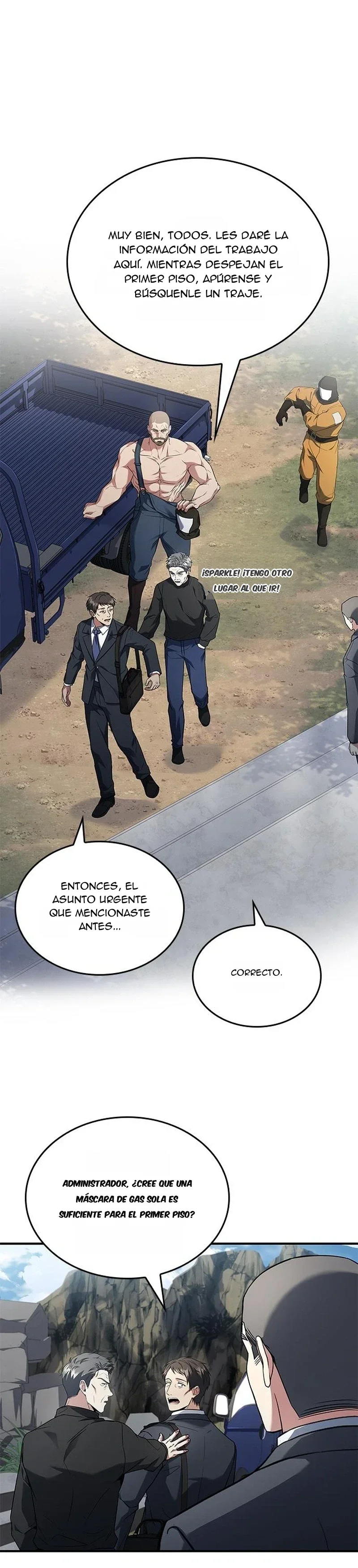 Capítulo 5, página 20