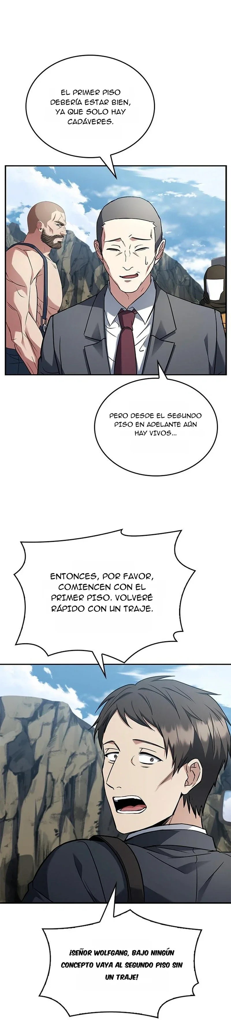 Capítulo 5, página 21