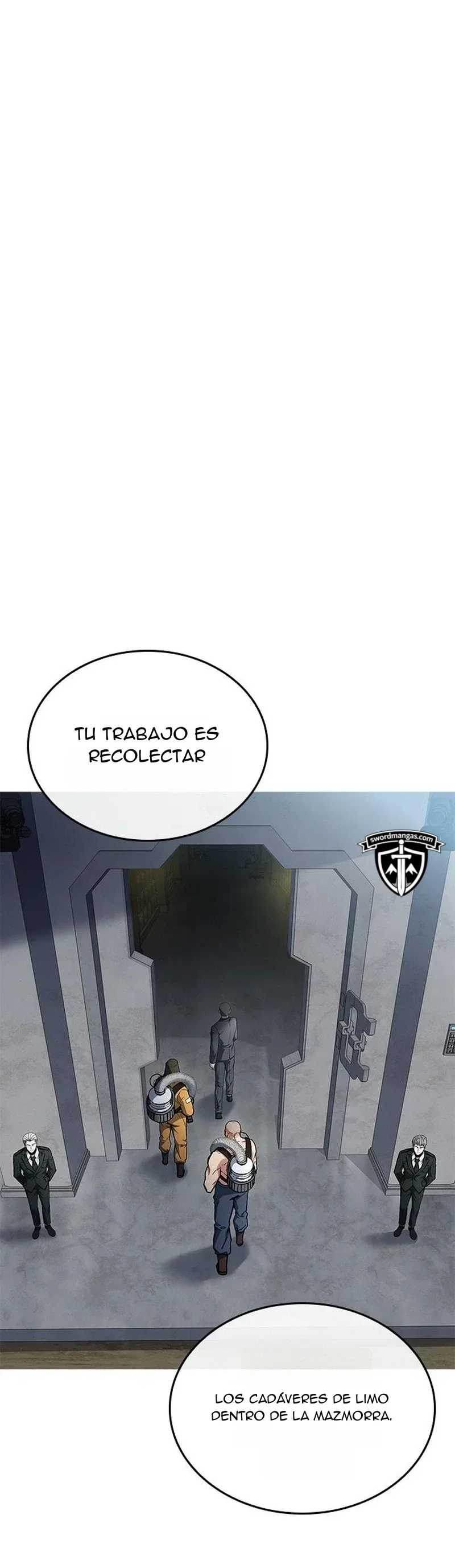 Capítulo 5, página 22
