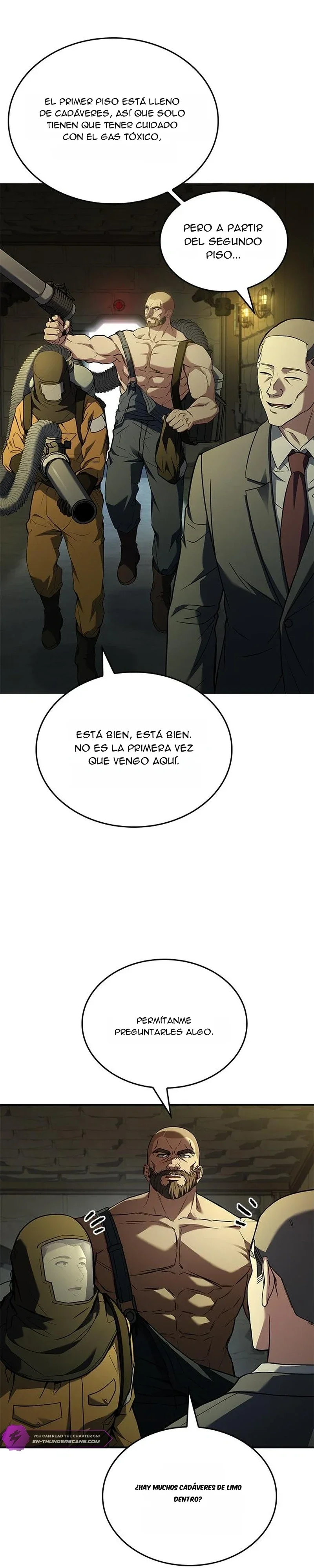 Capítulo 5, página 23