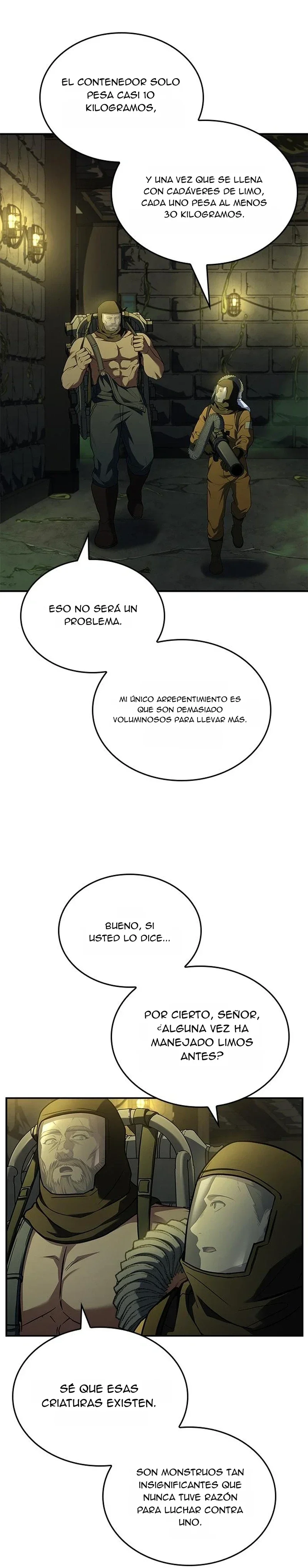Capítulo 5, página 25