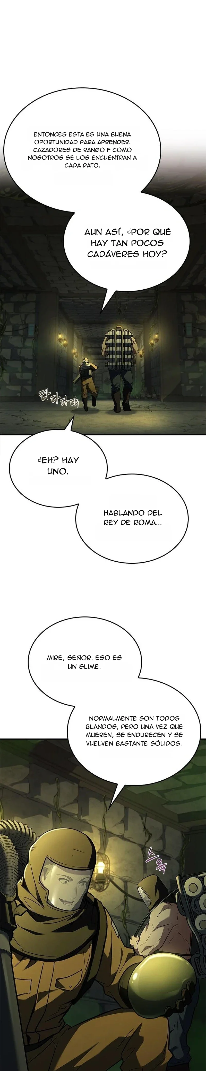 Capítulo 5, página 26