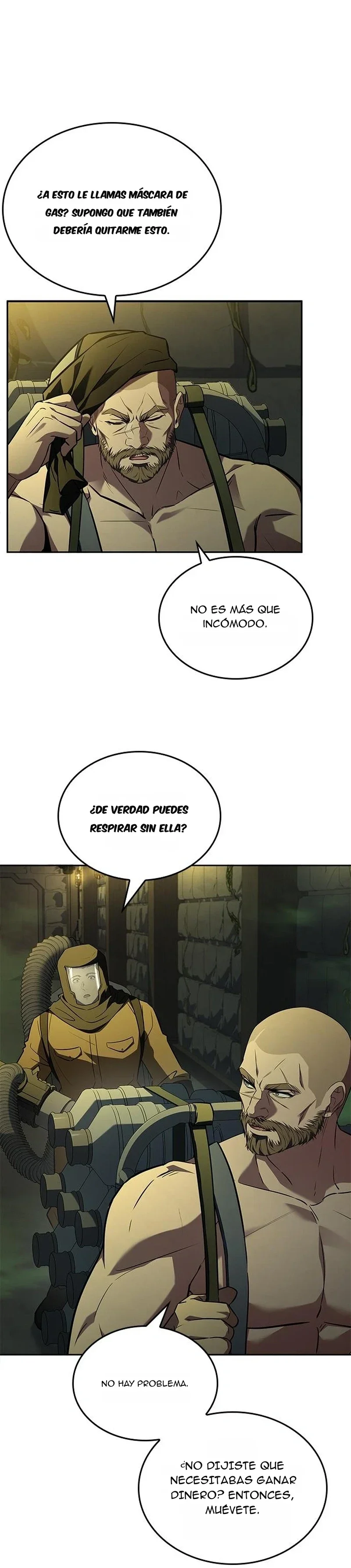 Capítulo 5, página 30