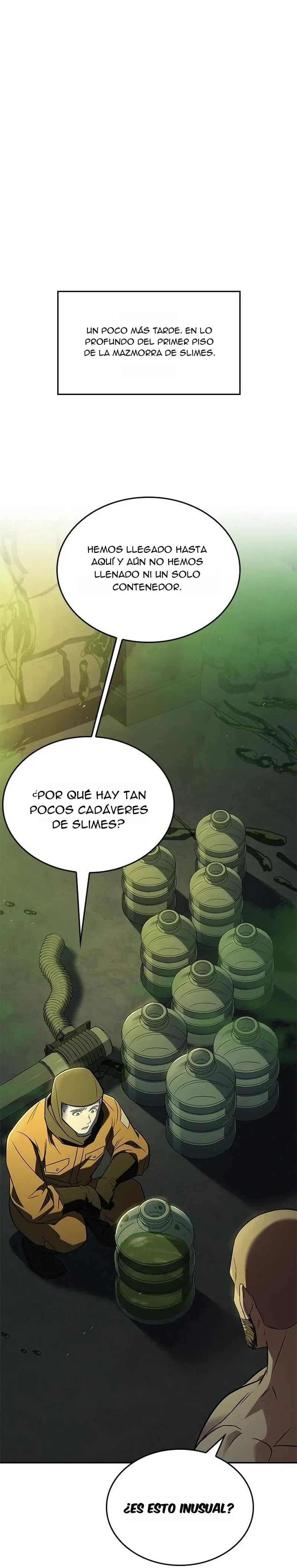 Capítulo 5, página 32