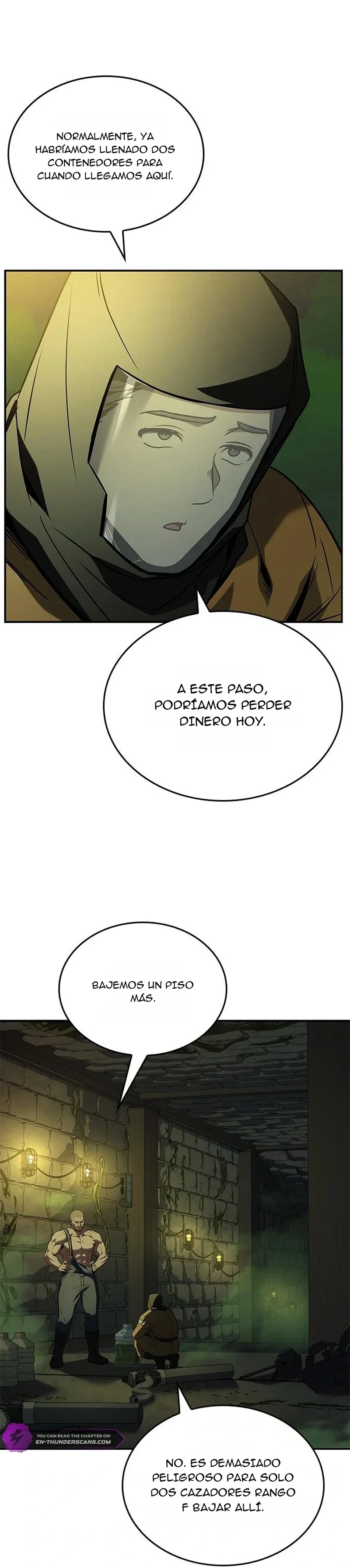 Capítulo 5, página 33