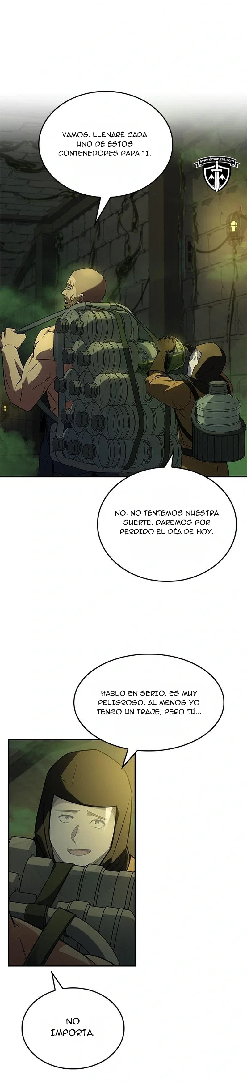 Capítulo 5, página 34