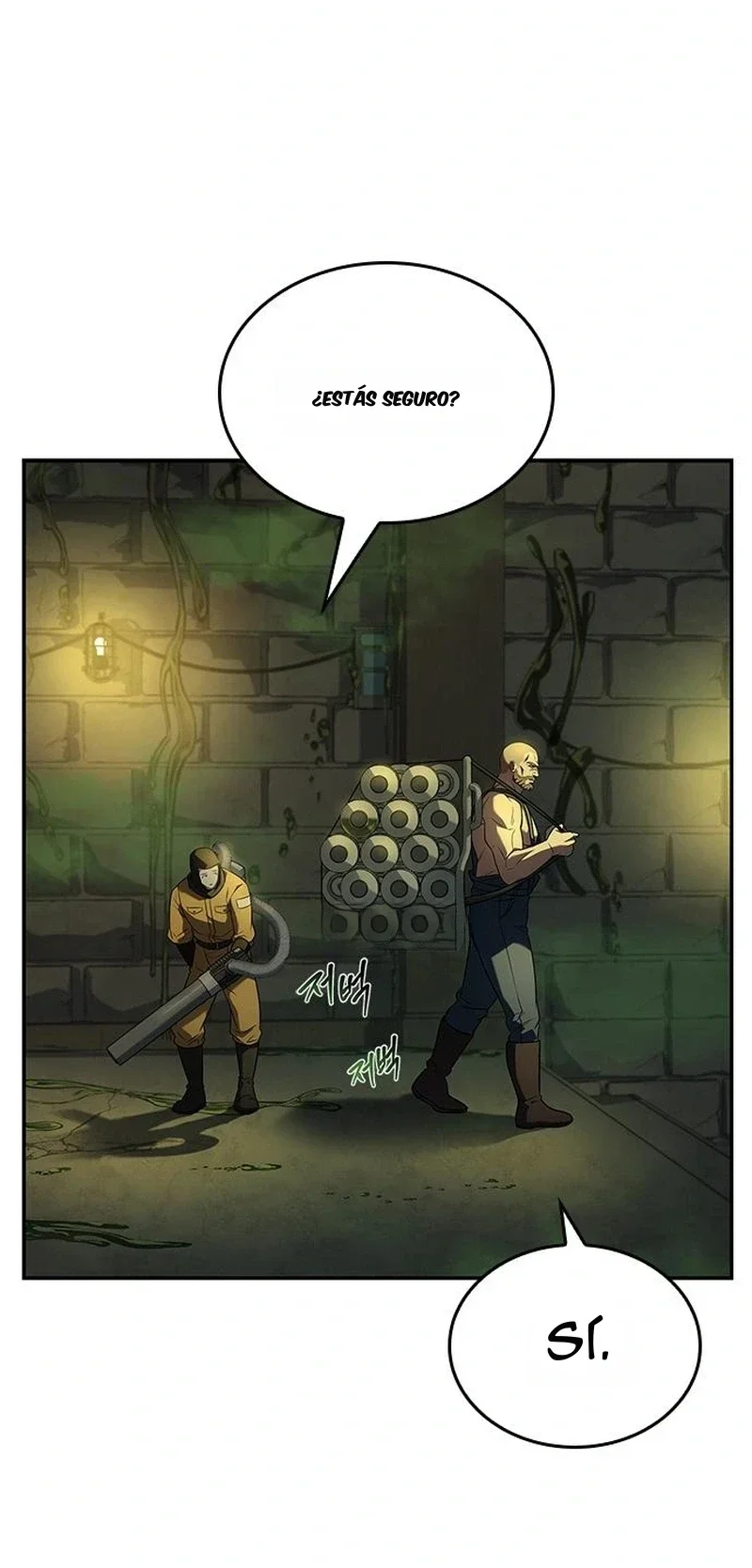Capítulo 5, página 35