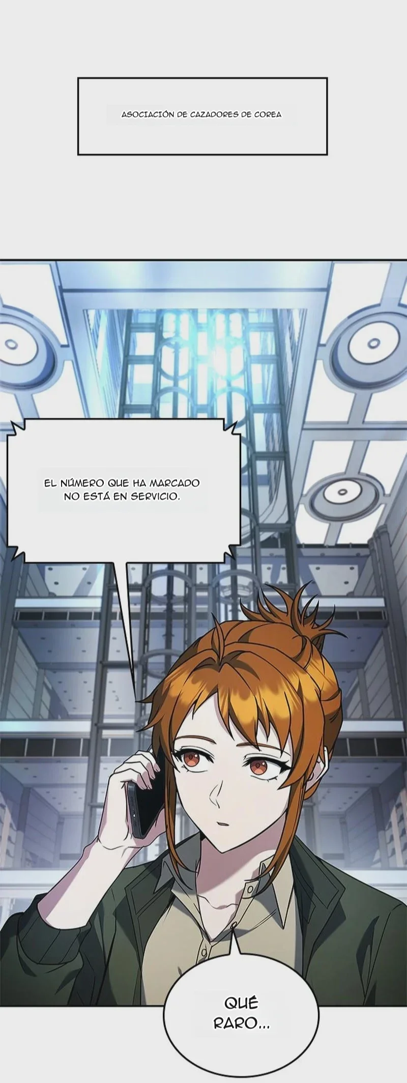 Capítulo 6, página 2