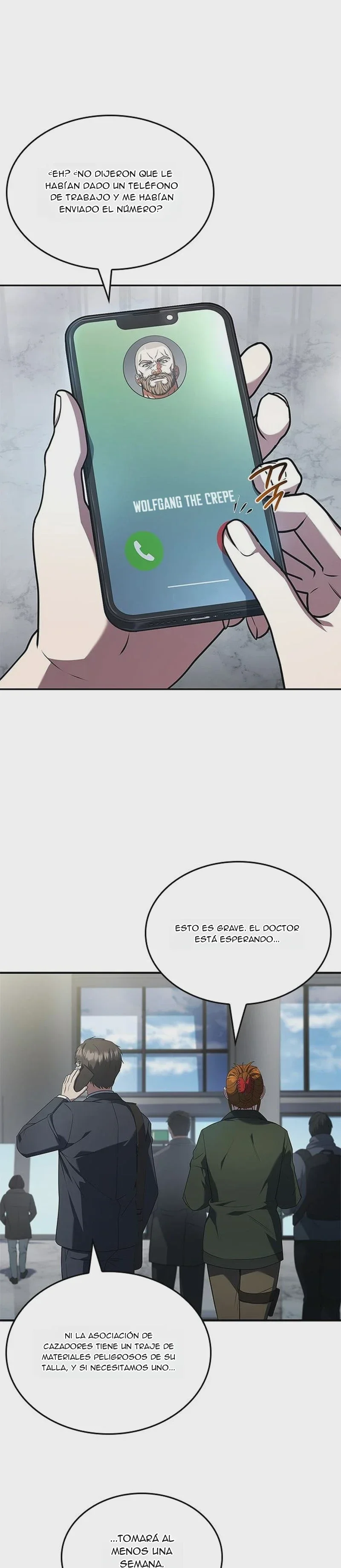 Capítulo 6, página 3