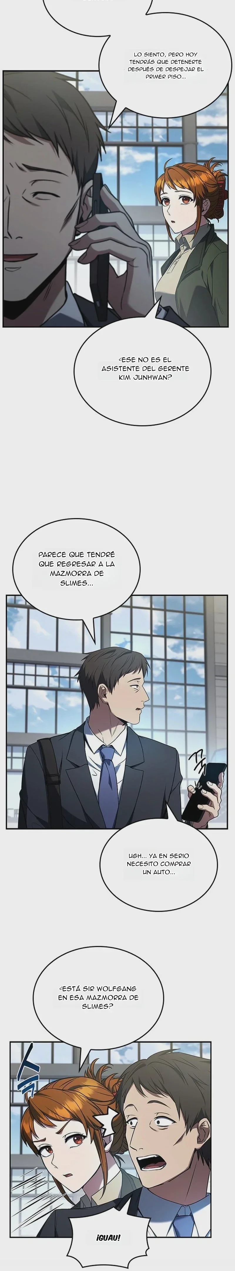 Capítulo 6, página 4