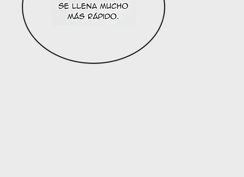 Capítulo 6, página 8