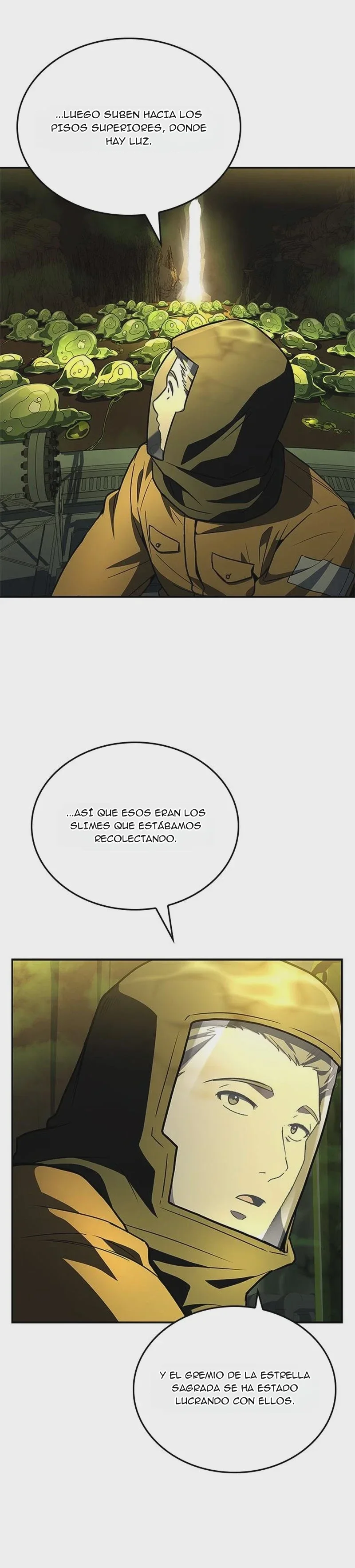 Capítulo 6, página 14