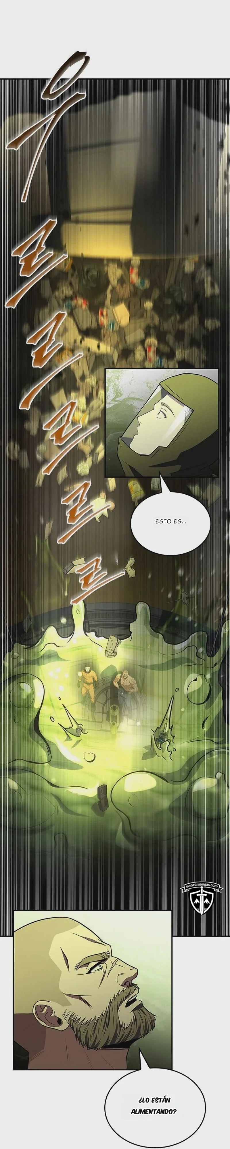 Capítulo 6, página 17