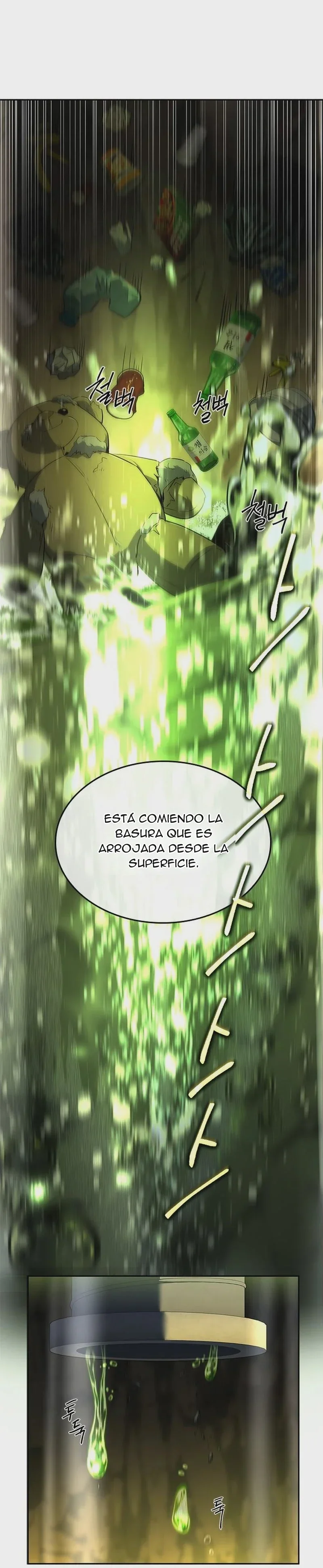 Capítulo 6, página 18