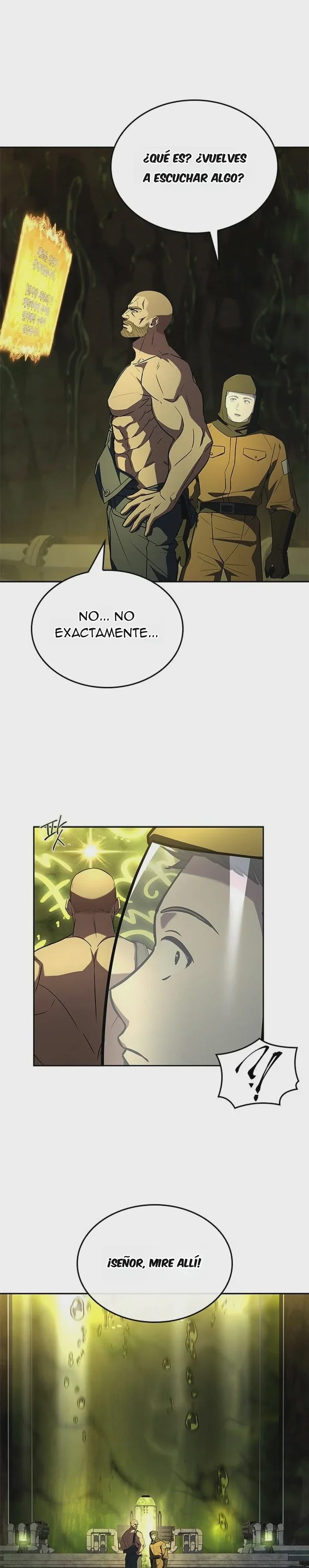 Capítulo 6, página 20