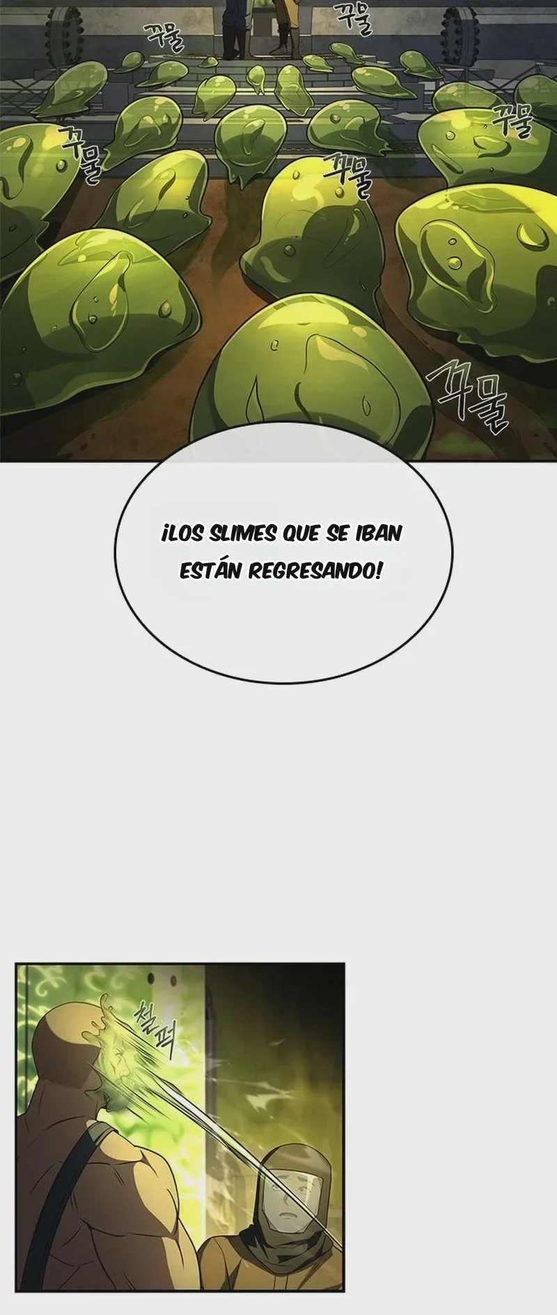 Capítulo 6, página 21