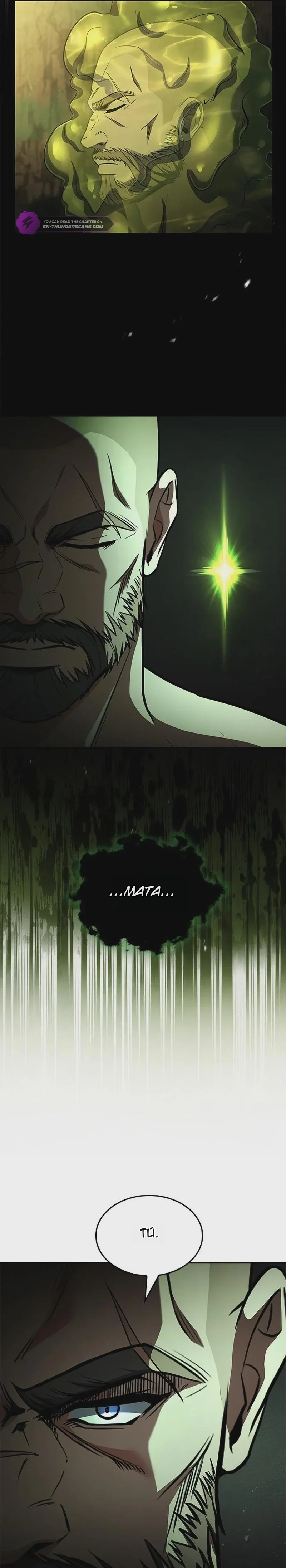 Capítulo 6, página 23