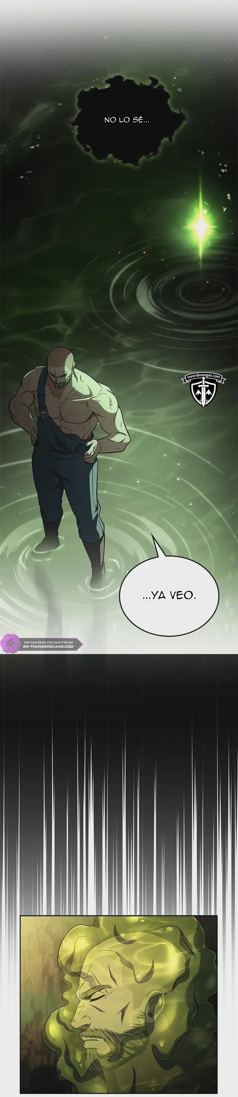 Capítulo 6, página 26