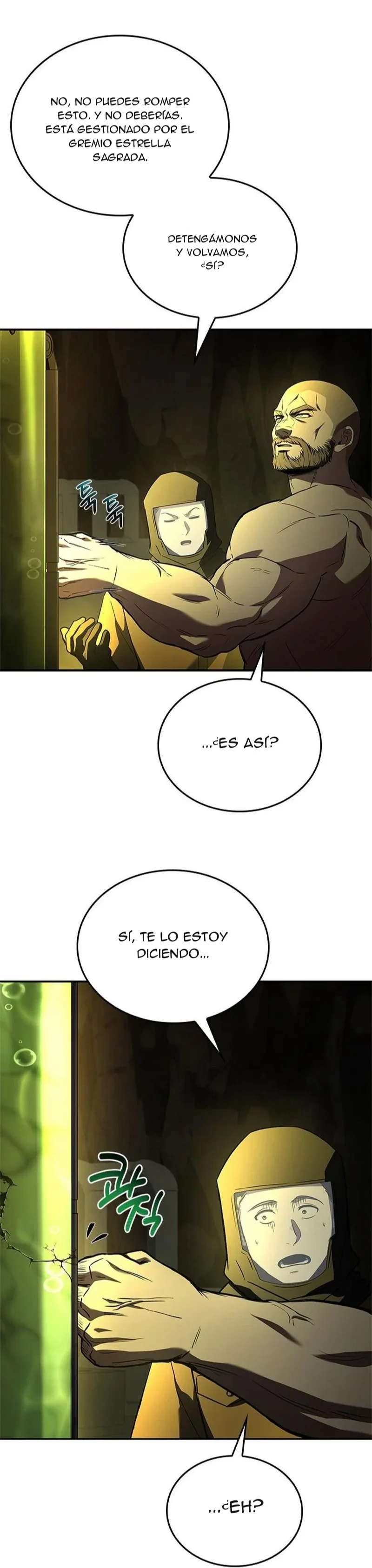 Capítulo 7, página 2