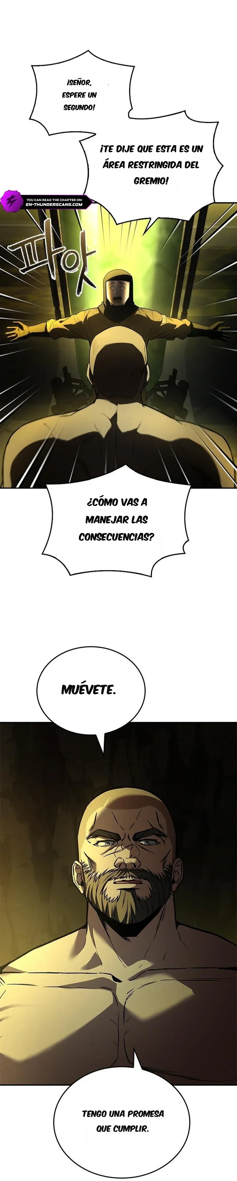 Capítulo 7, página 3