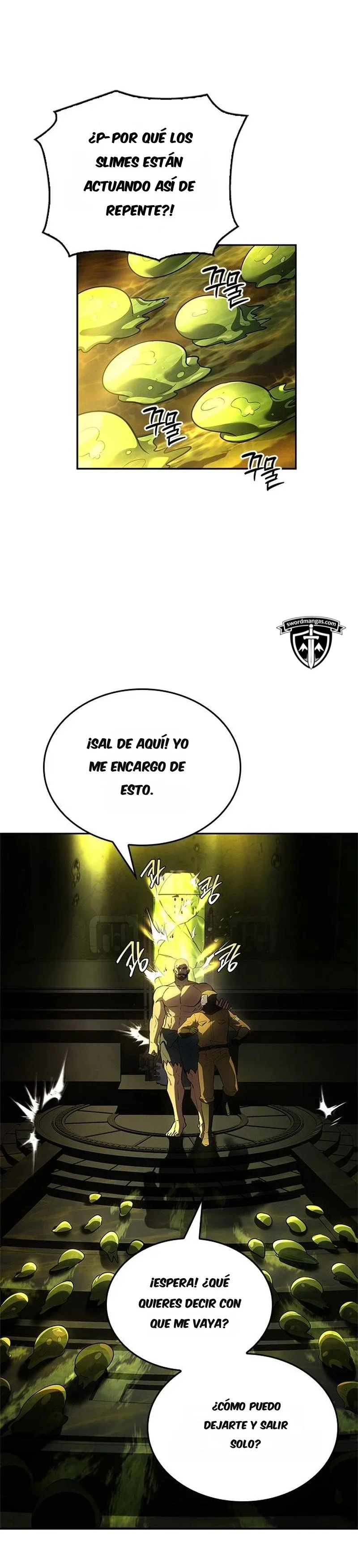 Capítulo 7, página 5