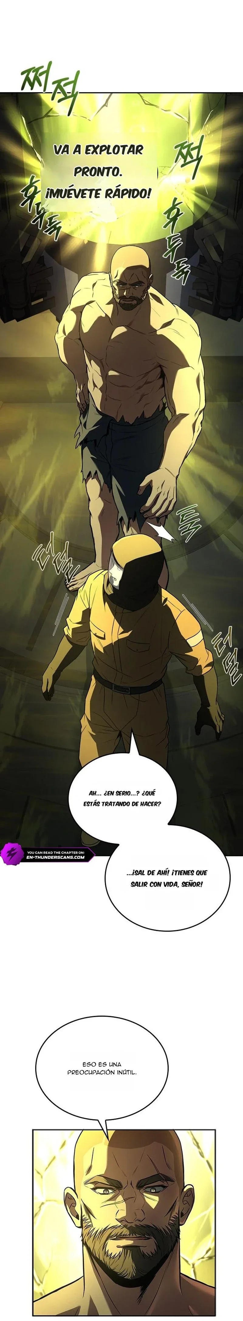 Capítulo 7, página 6